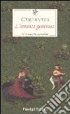 L'amante generoso libro