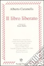 Il libro liberato libro