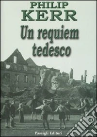 Un requiem tedesco