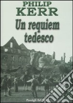 Un requiem tedesco