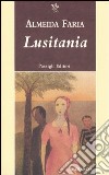 Lusitania libro