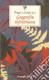 Geografia infruttuosa libro