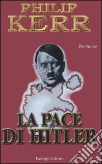 La pace di Hitler