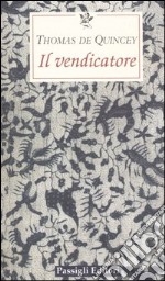 Il vendicatore