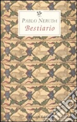 Bestiario