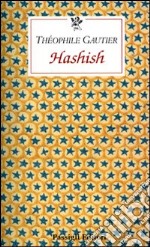 Hashish libro