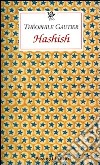 Hashish libro