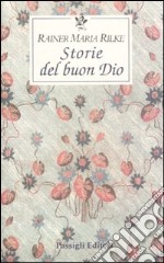 Storie del buon Dio libro