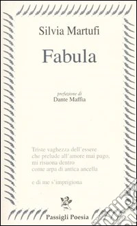 Fabula