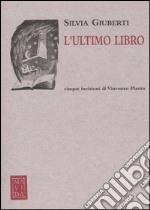 L'ultimo libro