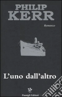 L'uno dall'altro