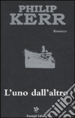 L'uno dall'altro libro