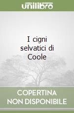 I cigni selvatici di Coole