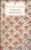 Il povero musicante libro