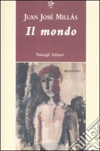 Il Mondo