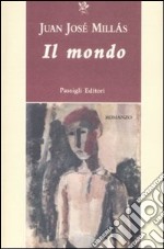 Il Mondo libro