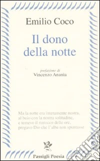 Il Dono della notte