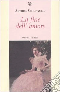 La Fine dell'amore