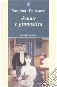Amore e ginnastica