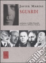 Sguardi libro