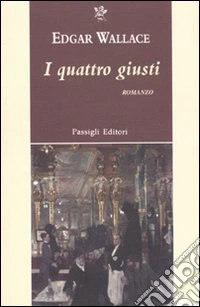 I Quattro giusti