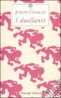 I Duellanti