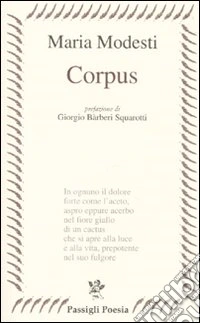 Corpus
