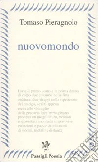 Nuovomondo