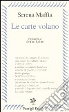 Le Carte volano libro