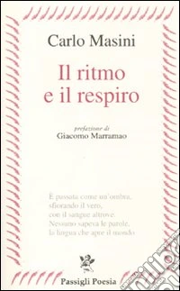 Il ritmo e il respiro