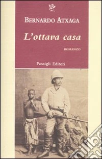 L'ottava casa