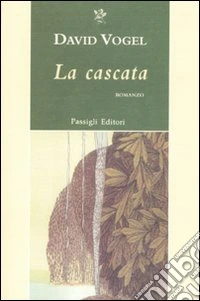 La cascata
