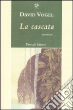 La cascata libro