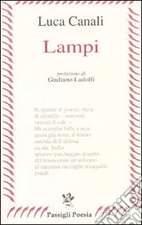 Lampi