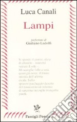 Lampi libro