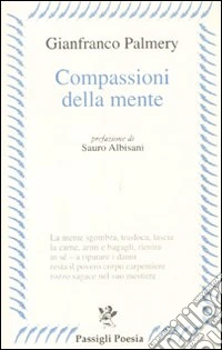 Compassioni della mente