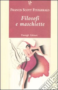 Filosofi e maschiette