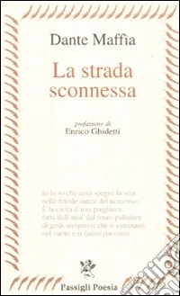 La strada sconnessa