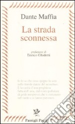 La strada sconnessa libro