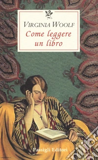 Come leggere un libro