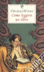 Come leggere un libro libro