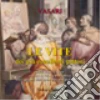 Le vite dei più eccellenti pittori da Cimabue al Vasari. Vol. 1 libro di Vasari Giorgio