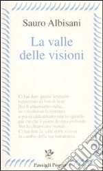 La valle delle visioni libro