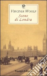 Scene di Londra