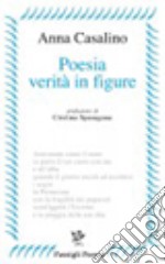 Poesia verità in figure libro