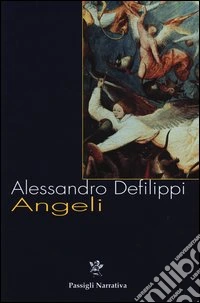 Angeli