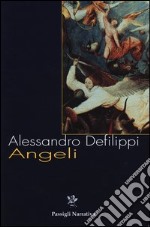 Angeli libro