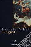 Angeli libro