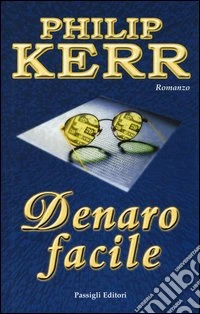 Denaro facile