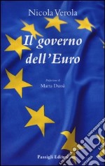 Il governo dell'euro